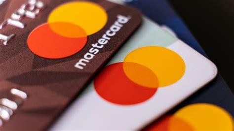 cryptocurrency mastercard contactless card|Mastercard crypto cards.